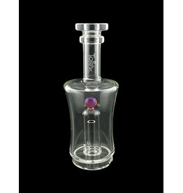 Tokr Glass Tokr Glass Rose Peak Can V2