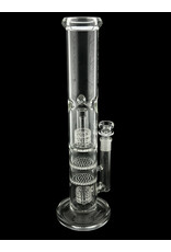 Terp Tube Terp Tube Stack Clear