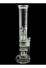 Terp Tube Terp Tube Stack Clear