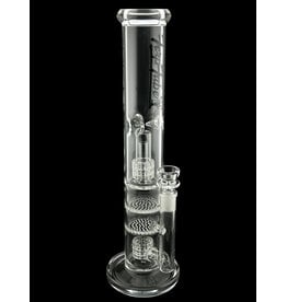 Terp Tube Terp Tube Stack Clear