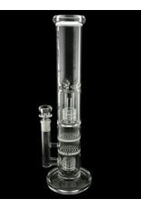 Terp Tube Terp Tube Stack Clear