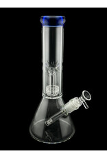 Hypnotized Glass 12' Single Matrix Breaker