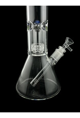 Hypnotized Glass 12' Single Matrix Breaker