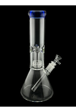 Hypnotized Glass 12' Single Matrix Breaker