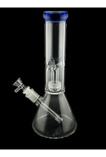 Hypnotized Glass 12' Single Matrix Breaker