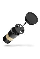 Raw Raw Six Shooter 1 1/4" Variable Quantity Cone Filler