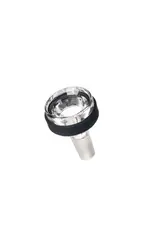 Mj Arsenal Mj Arsenal Nexus Flower Bowl 14mm