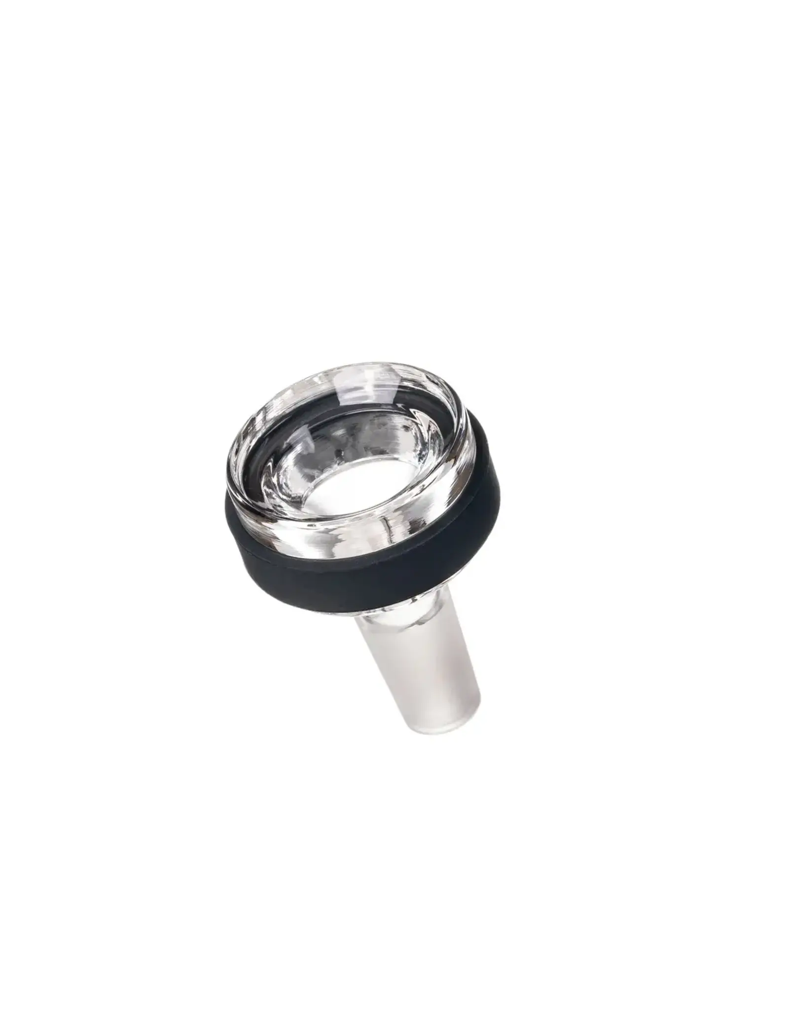 Mj Arsenal Mj Arsenal Nexus Flower Bowl 14mm