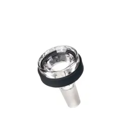 Mj Arsenal Mj Arsenal Nexus Flower Bowl 14mm