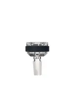 Mj Arsenal Mj Arsenal Nexus Flower Bowl 14mm