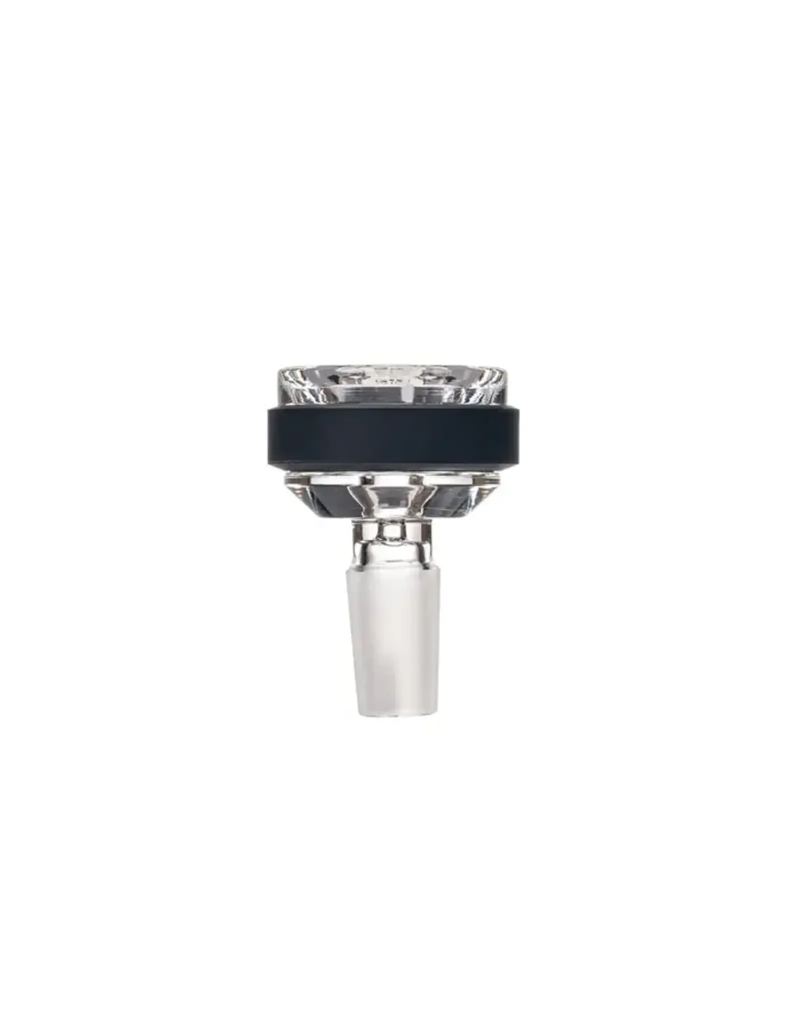 Mj Arsenal Mj Arsenal Nexus Flower Bowl 14mm