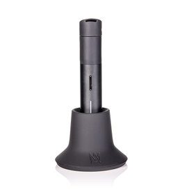 Mj Arsenal Mj Arsenal The Dock