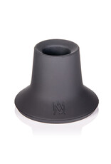 Mj Arsenal Mj Arsenal The Dock