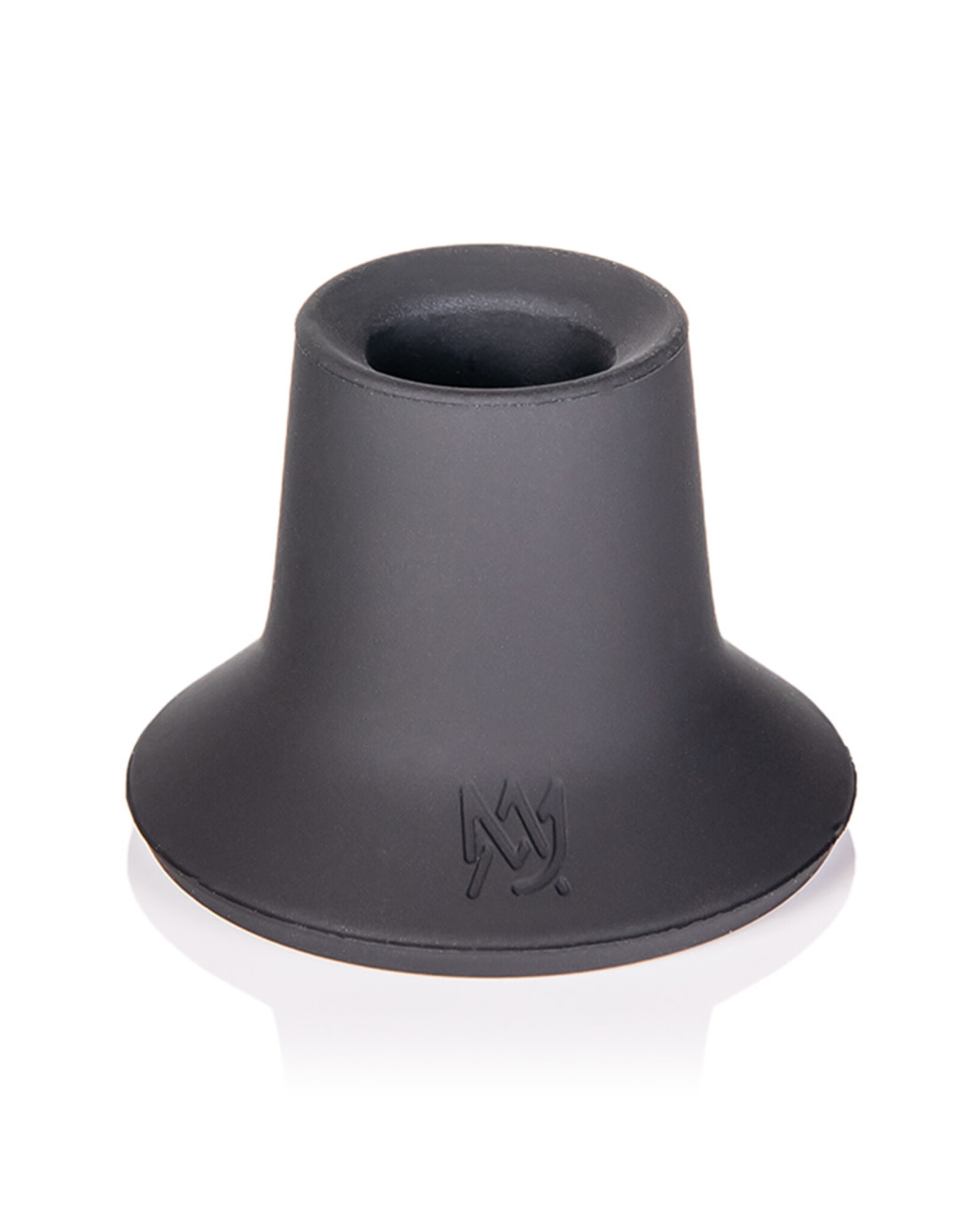 Mj Arsenal Mj Arsenal The Dock