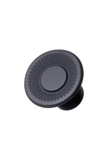 Mj Arsenal Mj Arsenal The Dock