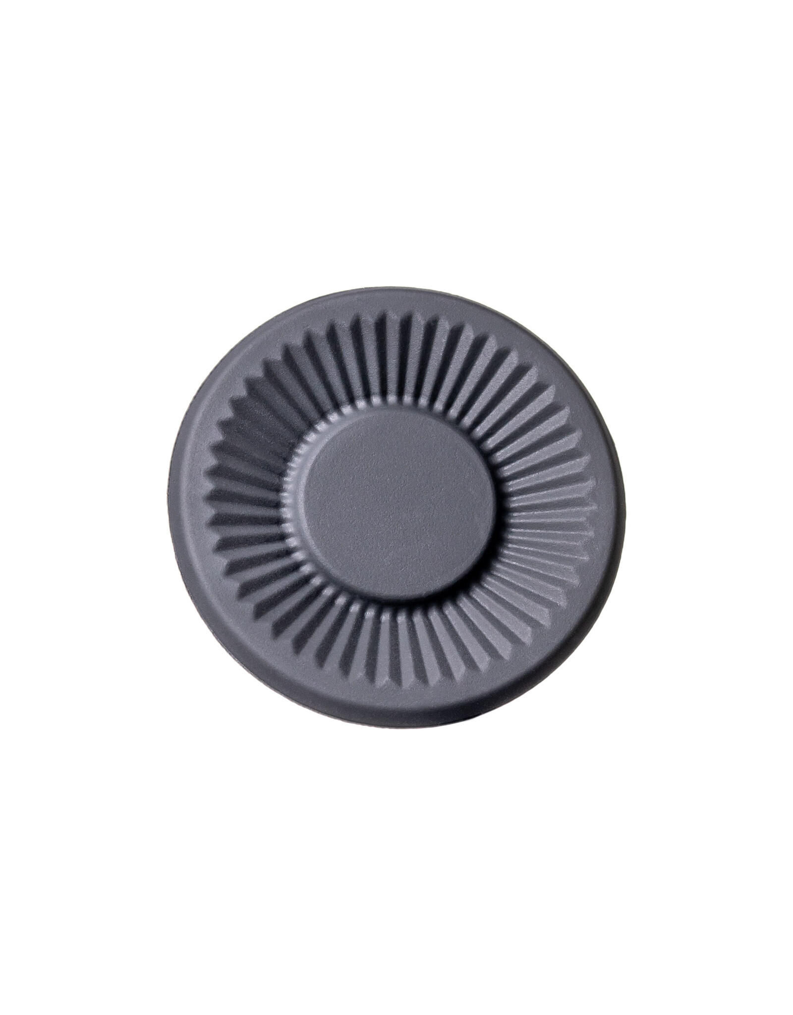 Mj Arsenal Mj Arsenal The Dock