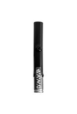 DynaVap Dynavap G3 Vaporizer With Torch