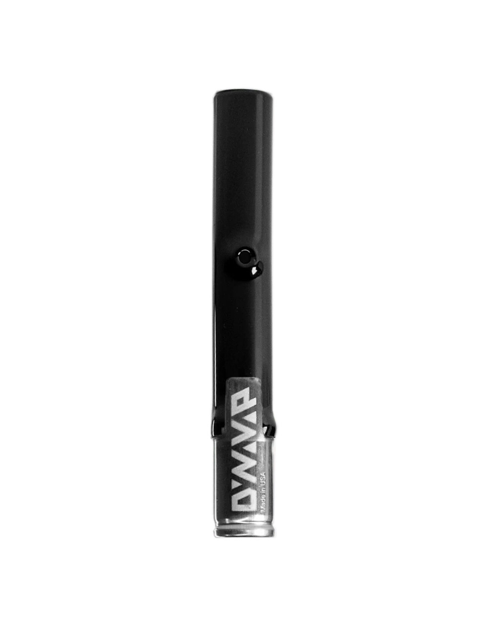 DynaVap Dynavap G3 Vaporizer With Torch