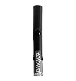 DynaVap Dynavap G3 Vaporizer With Torch