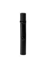 DynaVap Dynavap G3 Vaporizer With Torch
