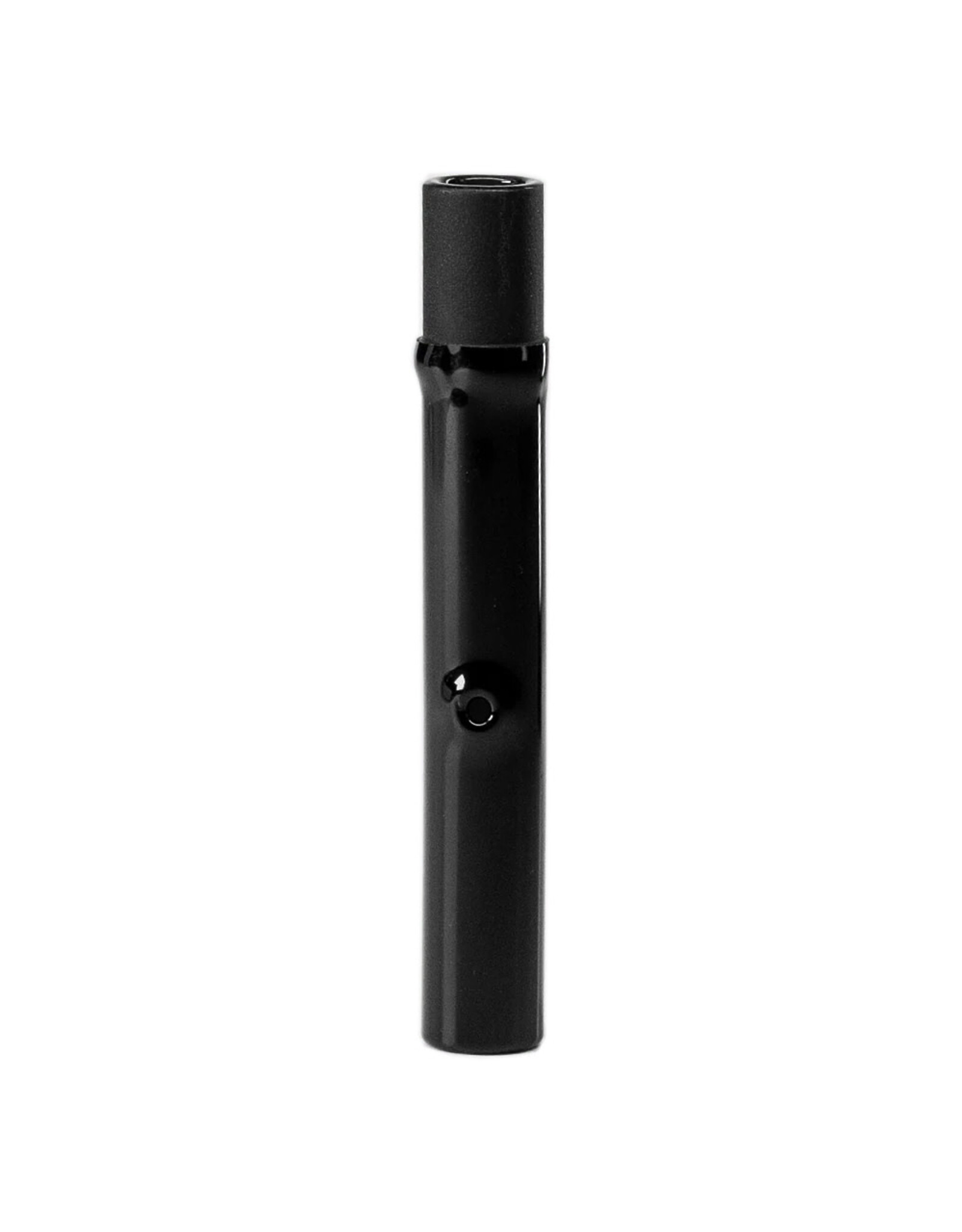 DynaVap Dynavap G3 Vaporizer With Torch