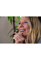 DynaVap Dynavap G3 Vaporizer With Torch