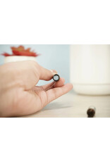 DynaVap Dynavap G3 Vaporizer With Torch