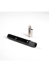 DynaVap Dynavap G3 Vaporizer With Torch