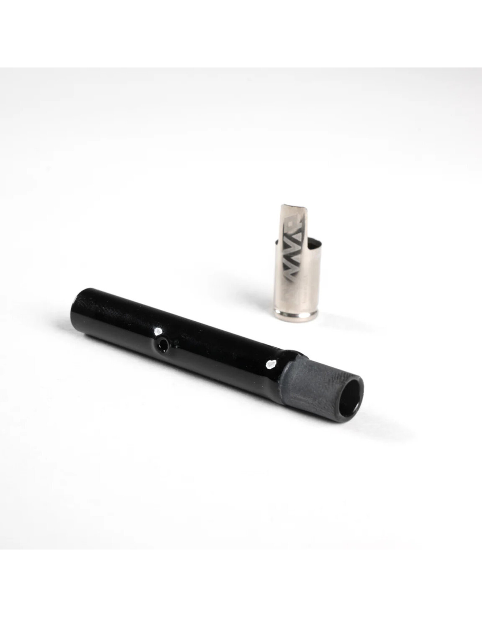 DynaVap Dynavap G3 Vaporizer With Torch