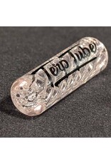 Terp Tube Terp Tube Cyclone 10mm Crutch