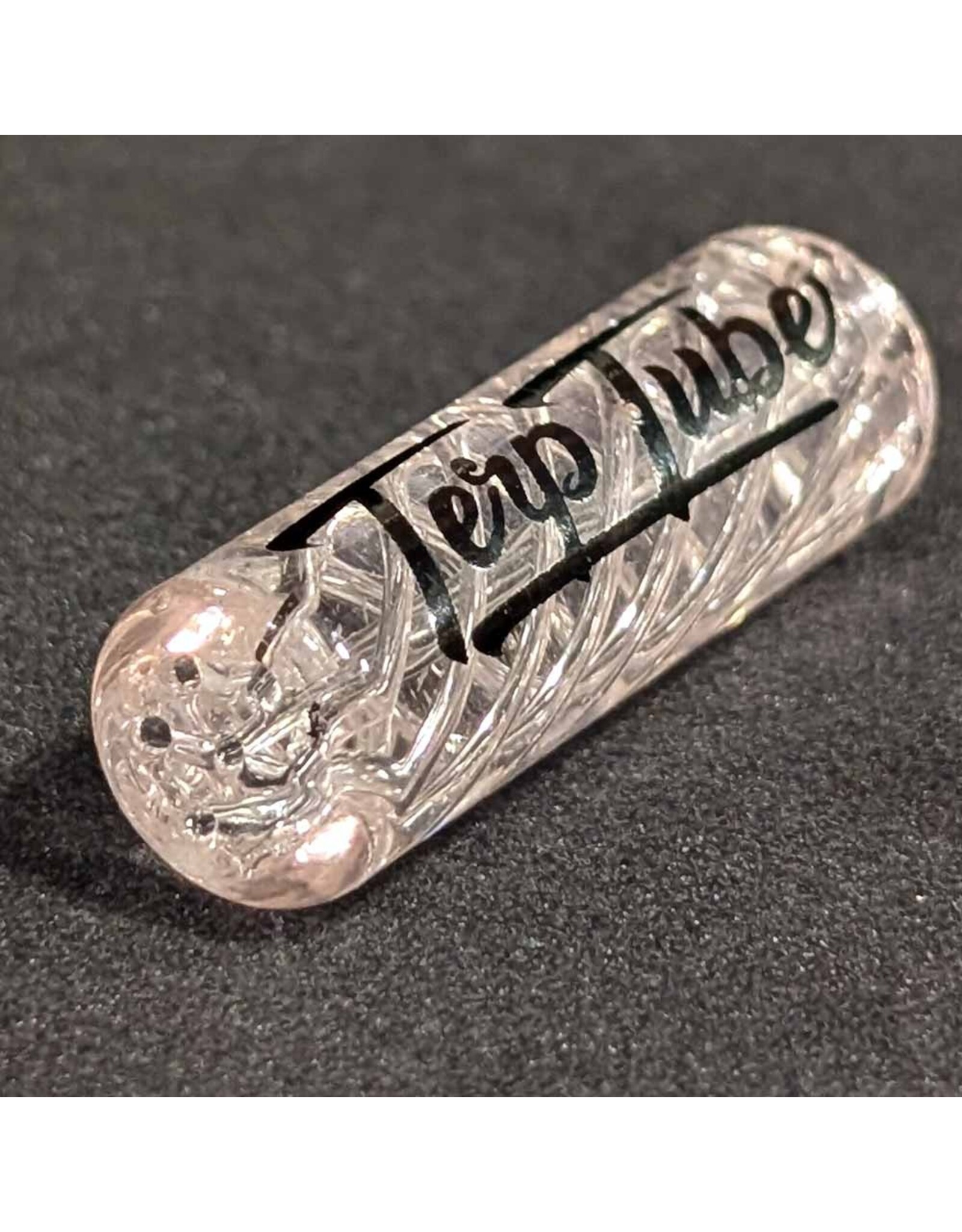 Terp Tube Terp Tube Cyclone 10mm Crutch