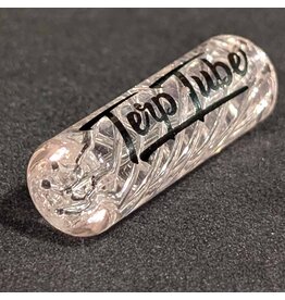 Terp Tube Terp Tube Cyclone 10mm Crutch