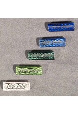 Terp Tube Terp Tube Cyclone 10mm Crutch