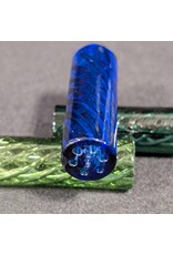 Terp Tube Terp Tube Cyclone 10mm Crutch