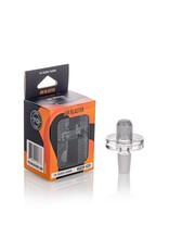 Yo Dabba Dabba Yo Dabba Jar Blaster 14mm