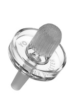 Yo Dabba Dabba Yo Dabba Jar Blaster 14mm