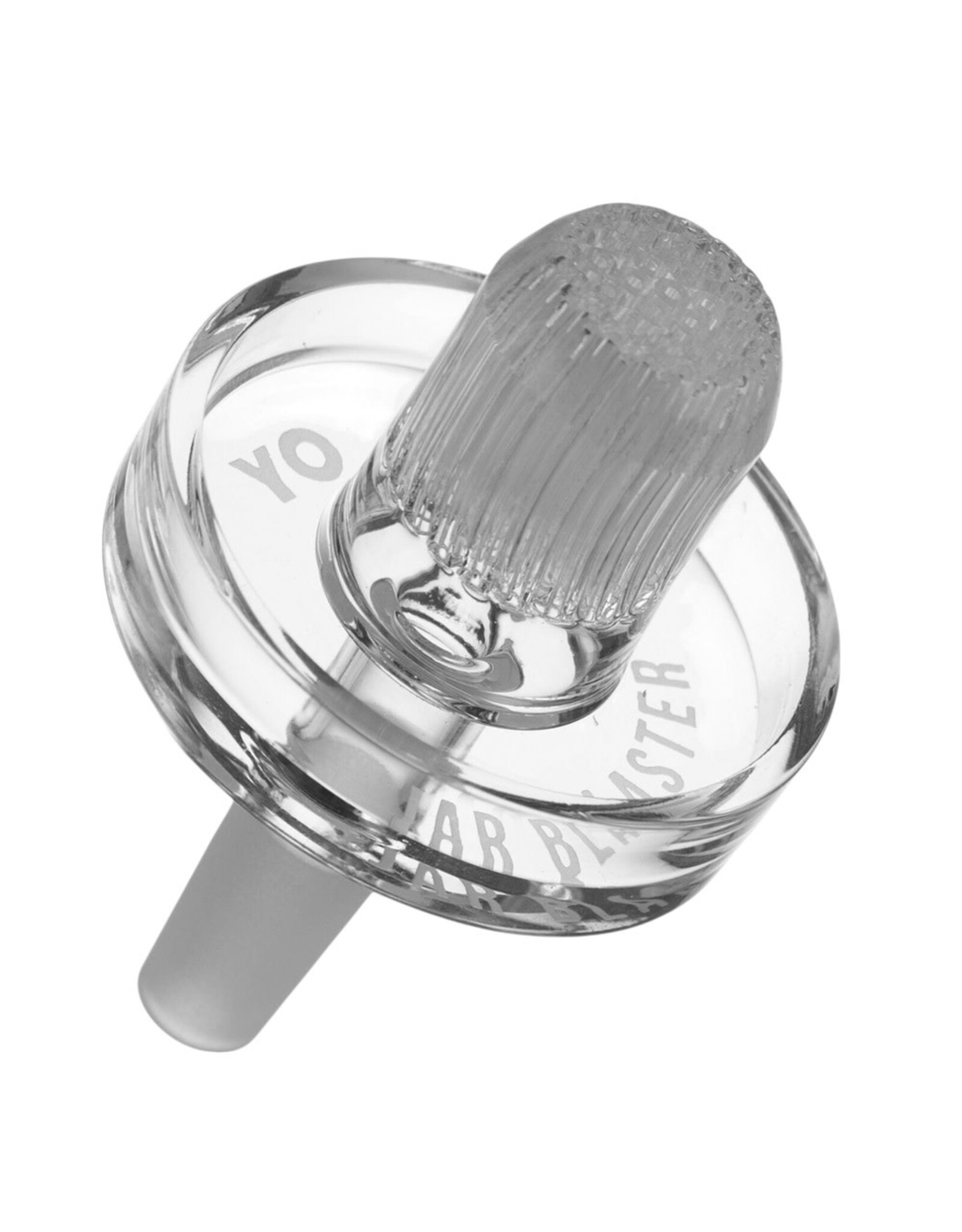 Yo Dabba Dabba Yo Dabba Jar Blaster 14mm