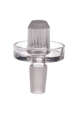 Yo Dabba Dabba Yo Dabba Jar Blaster 14mm