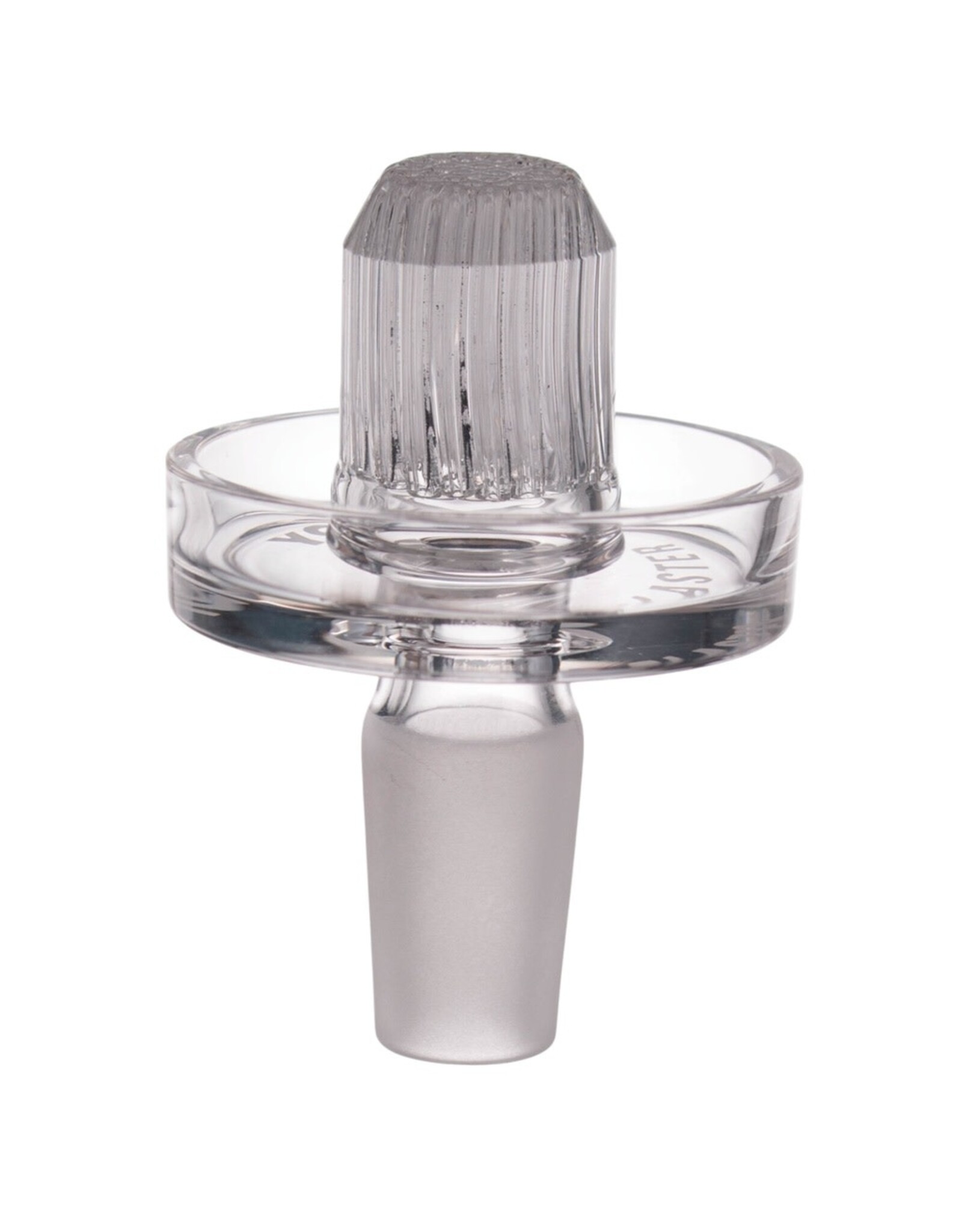 Yo Dabba Dabba Yo Dabba Jar Blaster 14mm