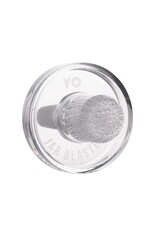 Yo Dabba Dabba Yo Dabba Jar Blaster 14mm