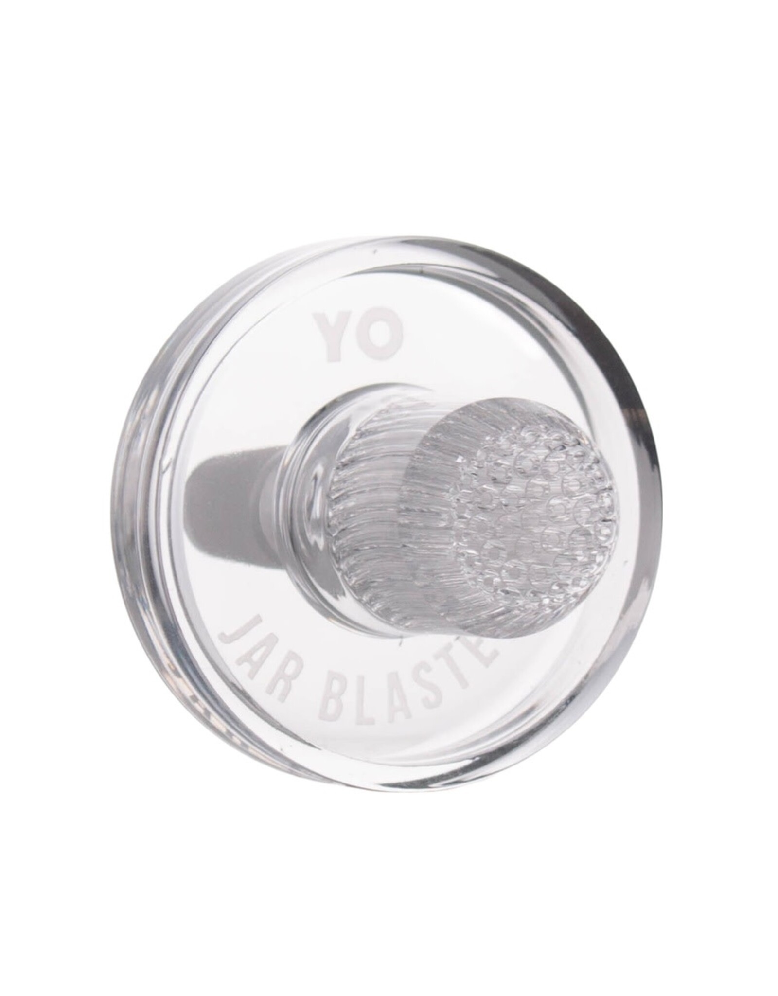 Yo Dabba Dabba Yo Dabba Jar Blaster 14mm