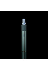 Tokr Glass Tokr Pivot Mouthpiece Ghost