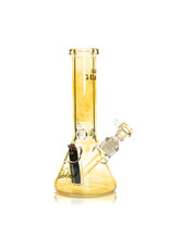 Sidekick 12" Fumed Beaker