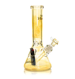 Sidekick 12" Fumed Beaker