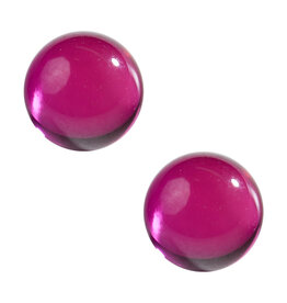 Human Grade Human Grade 4mm Ruby Terp Pearl 2 Pack