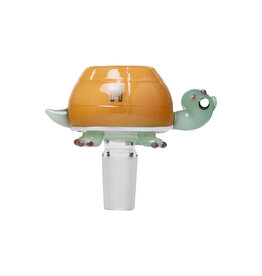 Human Grade Human Grade Turtle Bowl 14mm