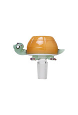 Human Grade Human Grade Turtle Bowl 14mm