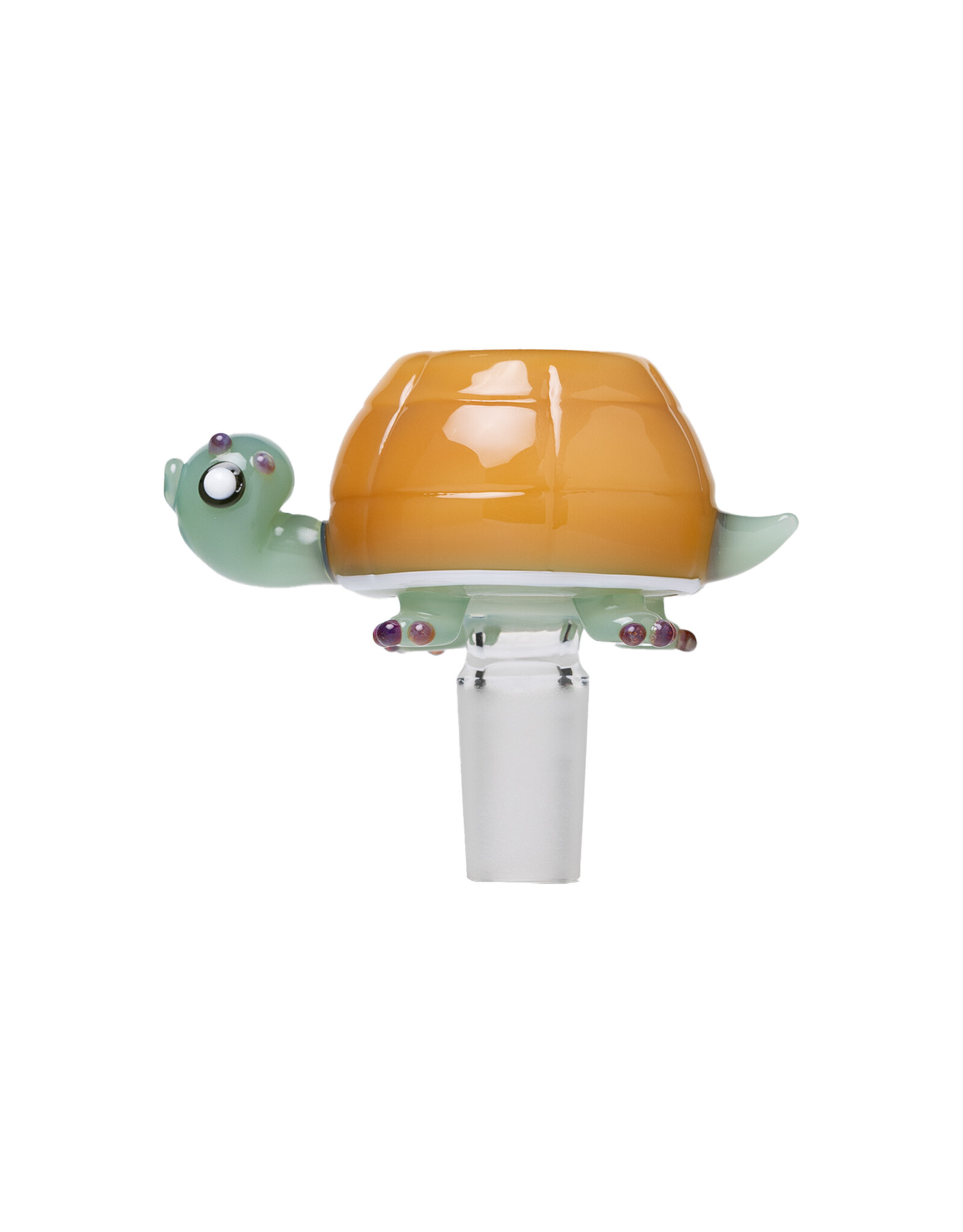 Human Grade Human Grade Turtle Bowl 14mm