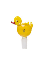 Human Grade Human Grade Duck Bowl 14mm