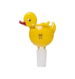 Human Grade Human Grade Duck Bowl 14mm